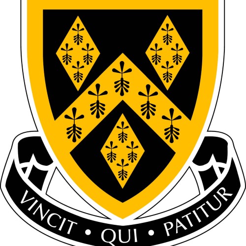 Stockport Grammar Junior School